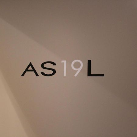 Hotel Astel De Haan Esterno foto